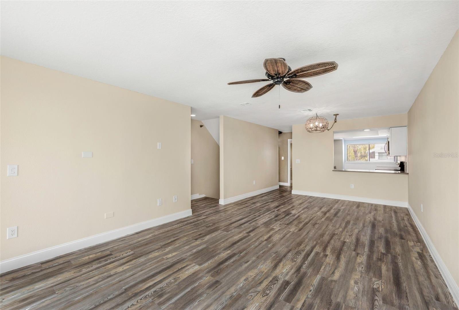 Image 9 of 42 For 1500 Sunset Road F7