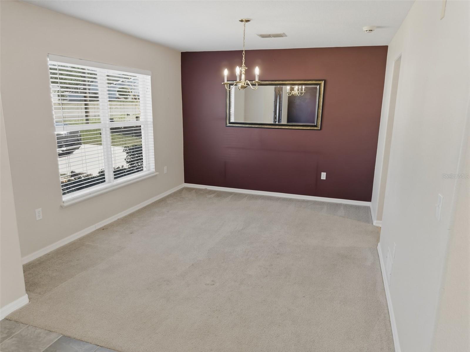 Image 10 of 59 For 13302 Mitten Lane