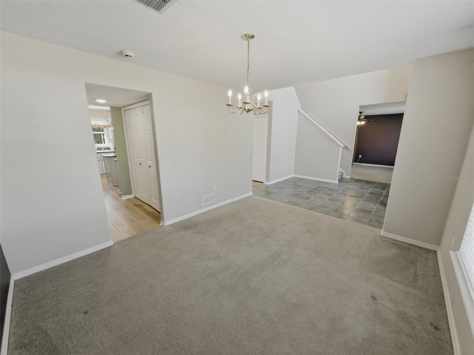 Image 11 of 59 For 13302 Mitten Lane