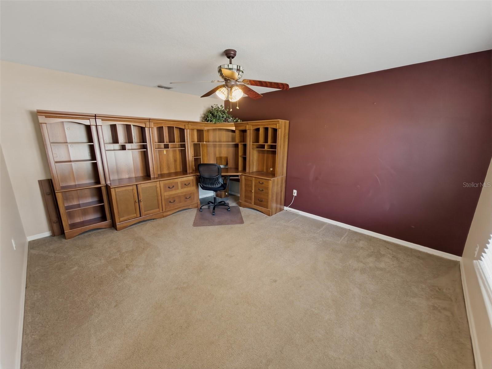 Image 12 of 59 For 13302 Mitten Lane