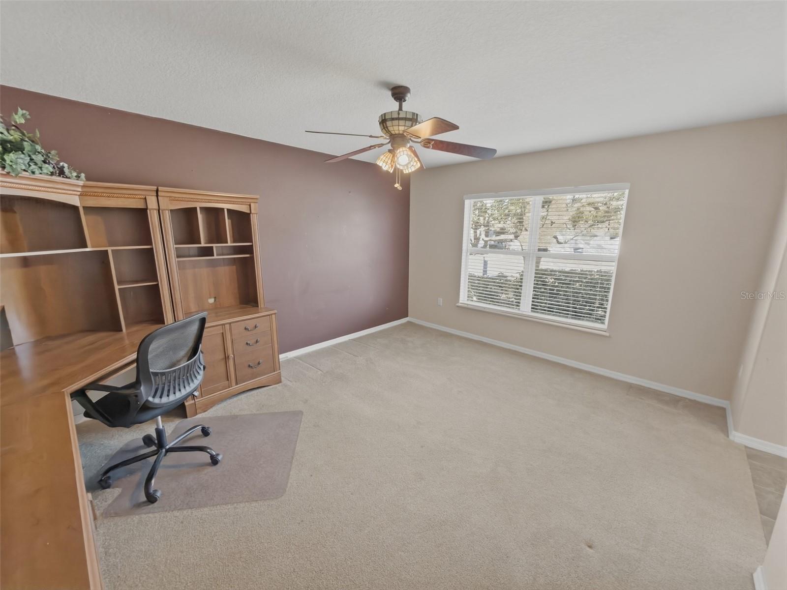 Image 13 of 59 For 13302 Mitten Lane