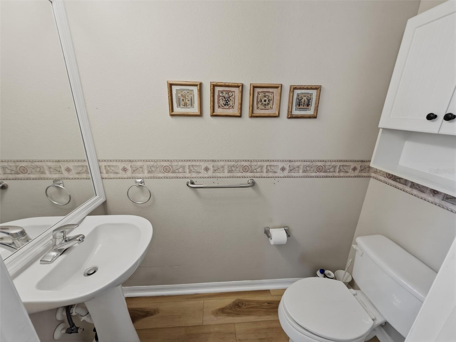 Image 25 of 59 For 13302 Mitten Lane