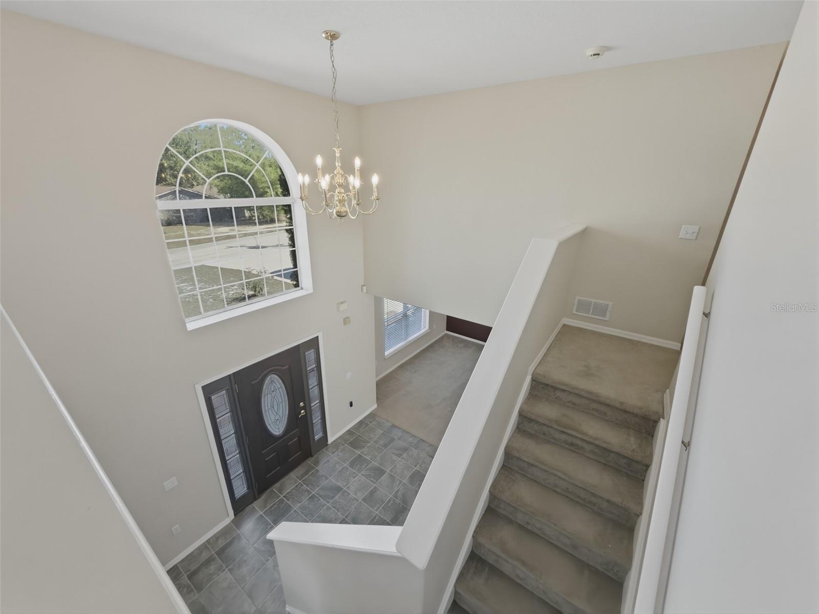 Image 26 of 59 For 13302 Mitten Lane