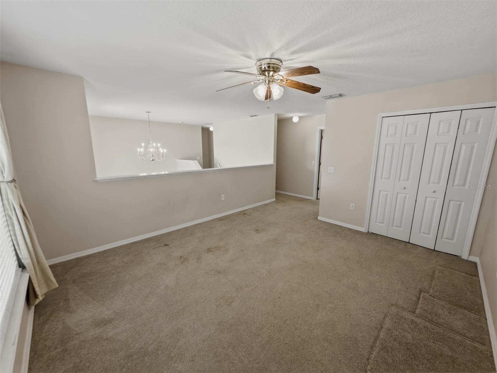 Image 27 of 59 For 13302 Mitten Lane