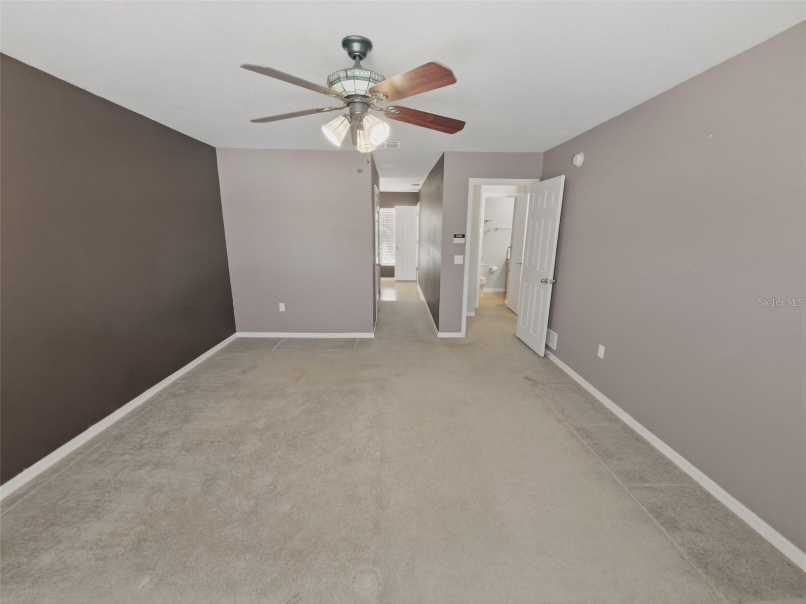 Image 30 of 59 For 13302 Mitten Lane