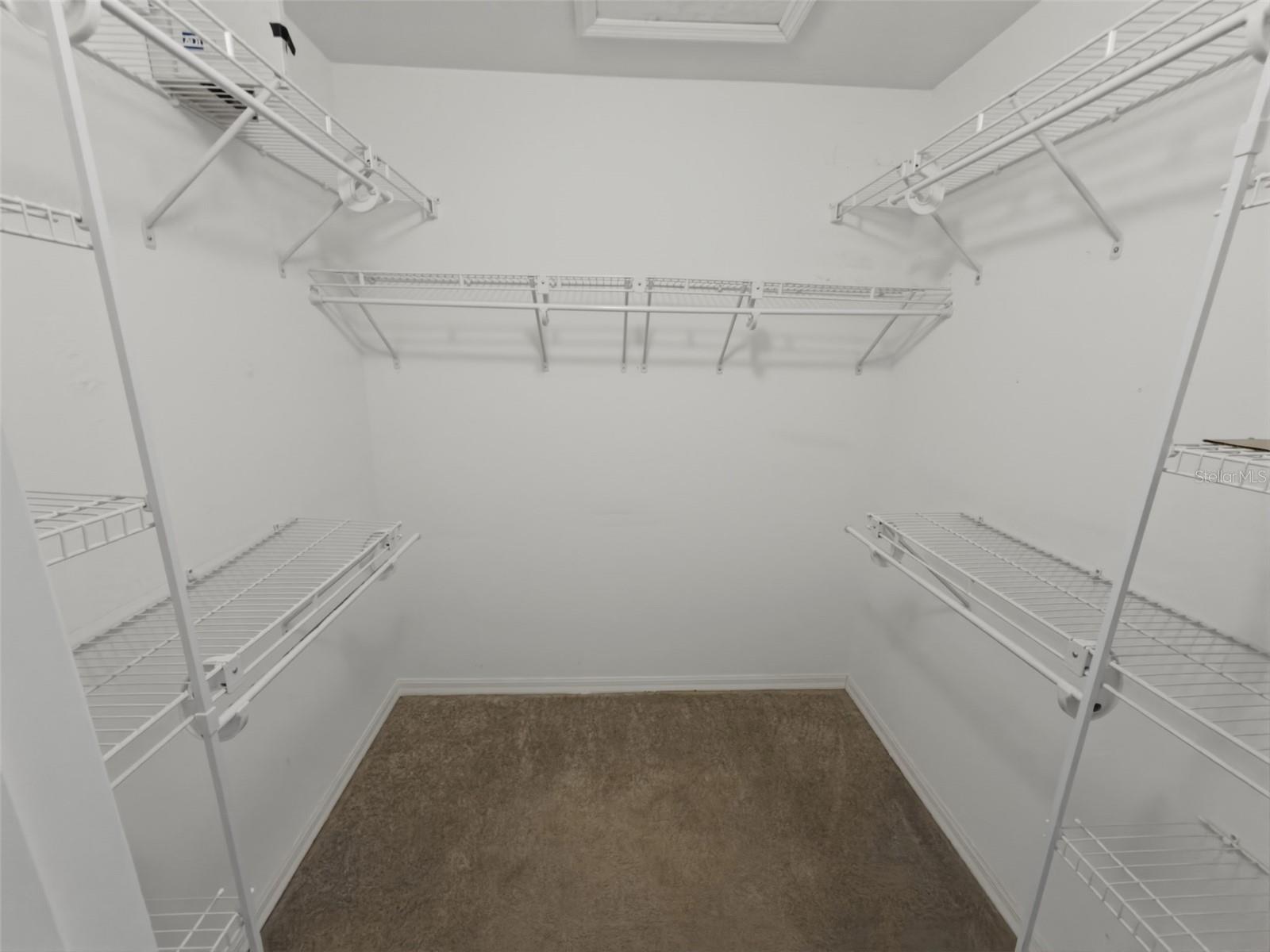 Image 31 of 59 For 13302 Mitten Lane