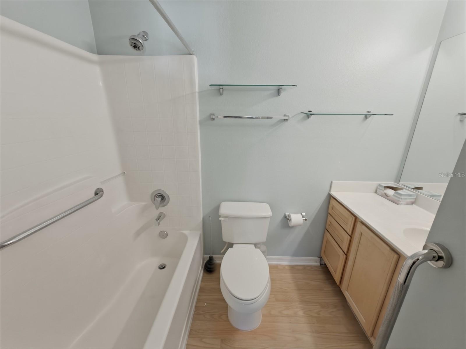 Image 38 of 59 For 13302 Mitten Lane