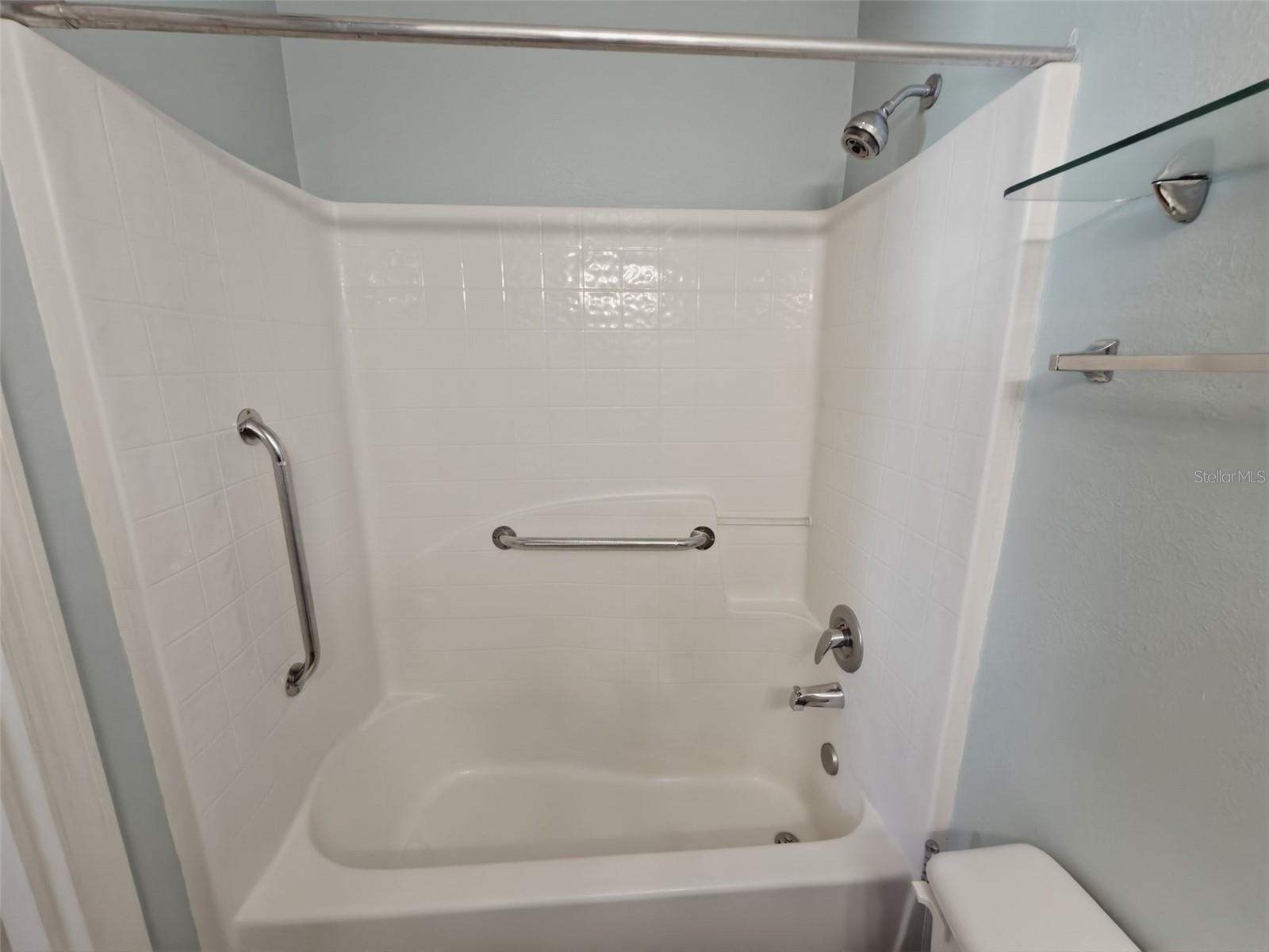 Image 39 of 59 For 13302 Mitten Lane