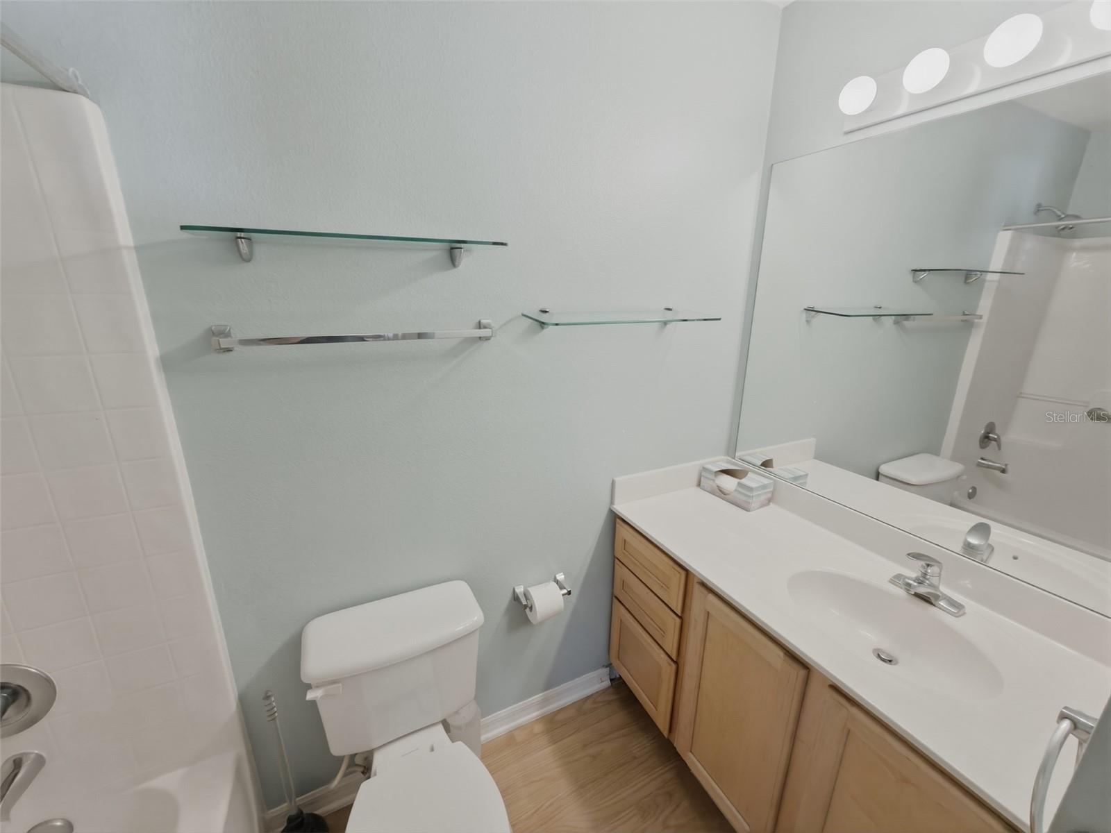 Image 40 of 59 For 13302 Mitten Lane