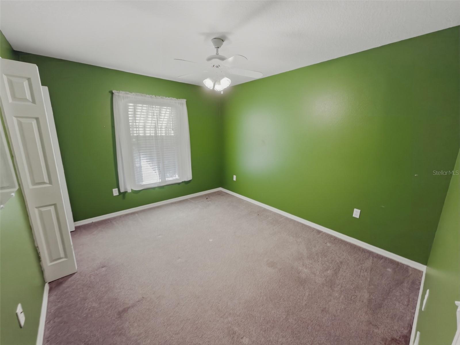 Image 41 of 59 For 13302 Mitten Lane