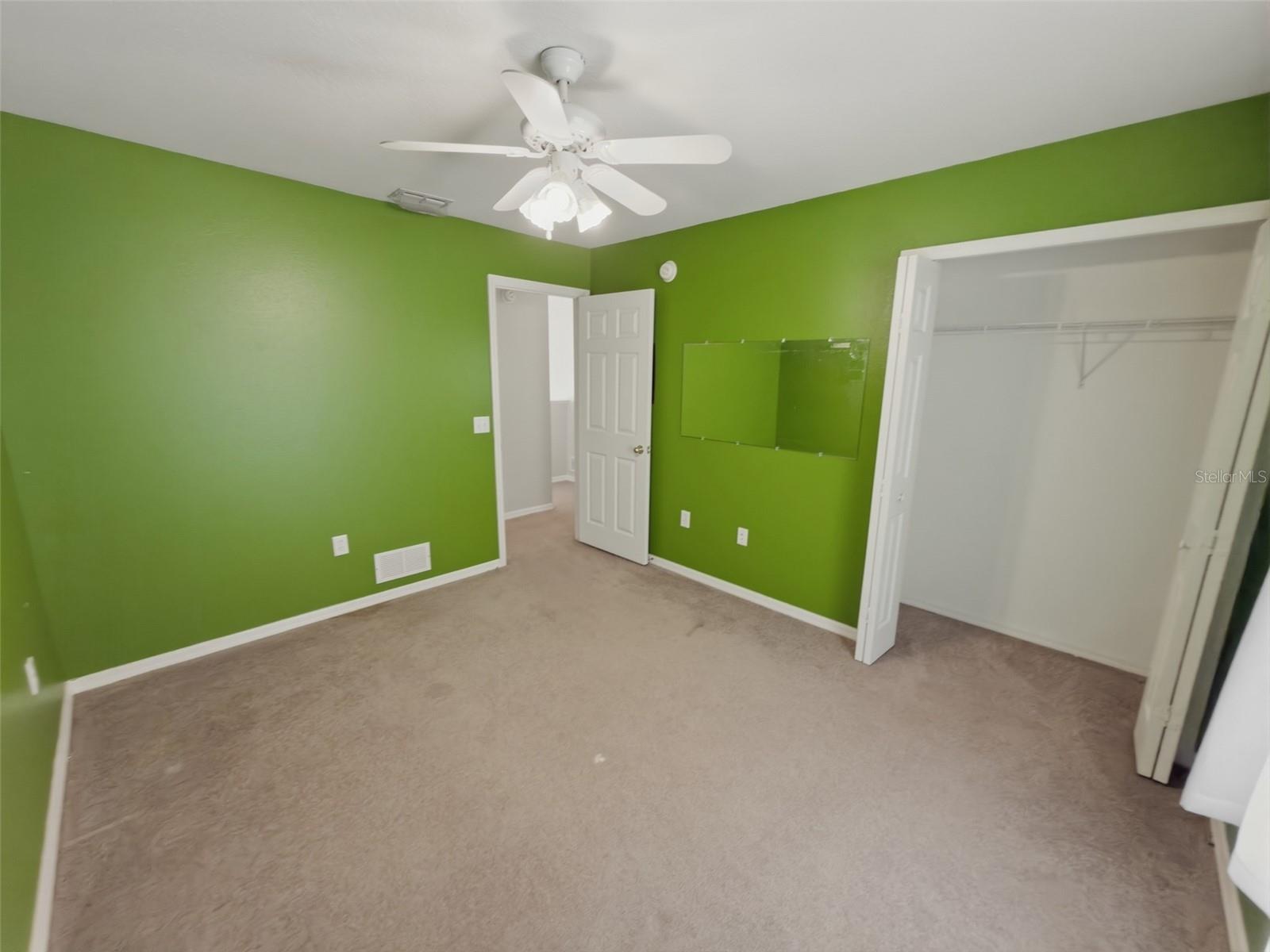 Image 42 of 59 For 13302 Mitten Lane