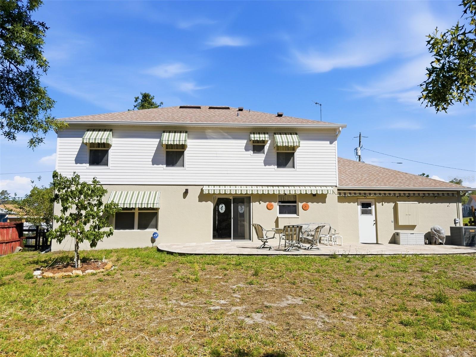 Image 43 of 59 For 13302 Mitten Lane