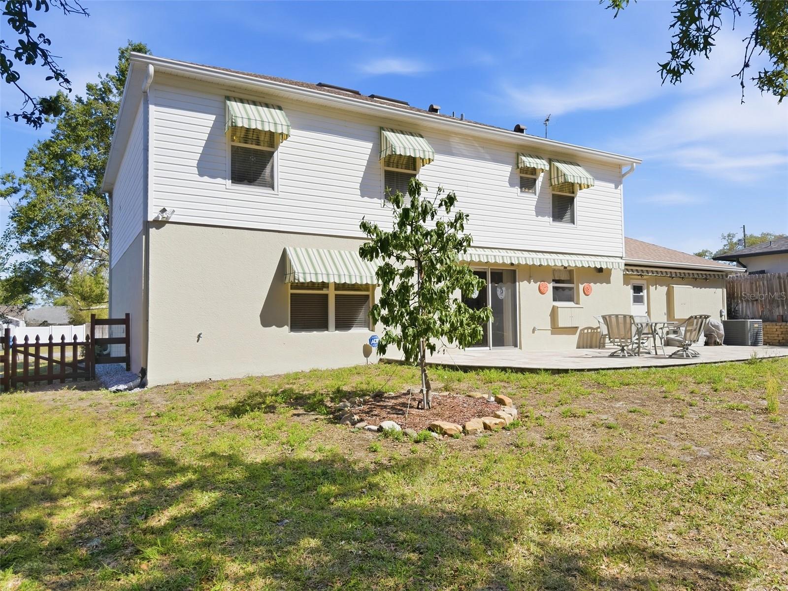 Image 44 of 59 For 13302 Mitten Lane