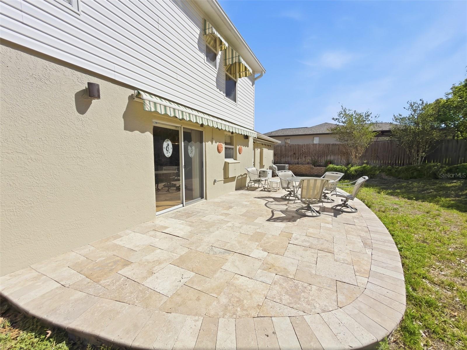 Image 45 of 59 For 13302 Mitten Lane