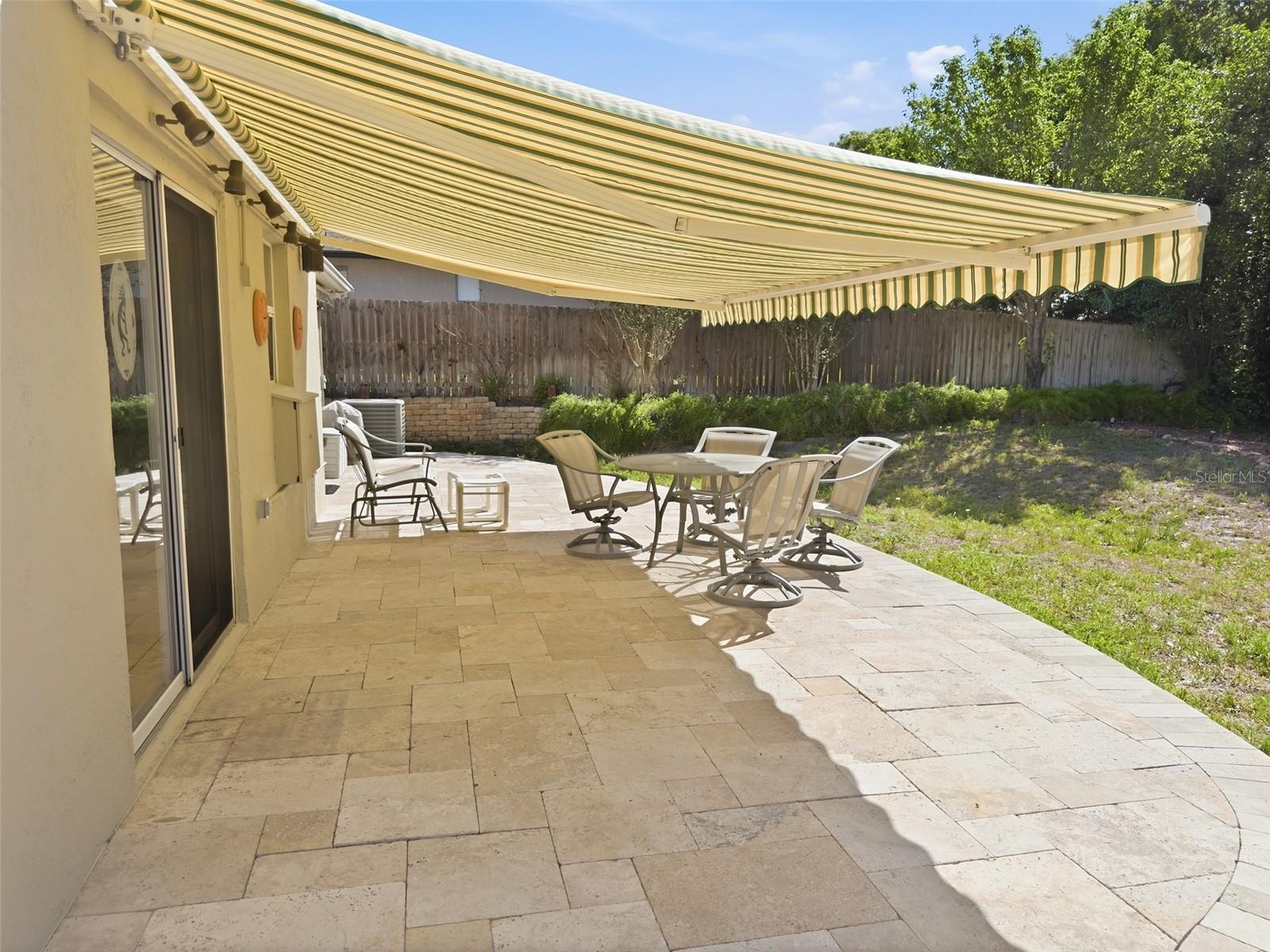 Image 46 of 59 For 13302 Mitten Lane