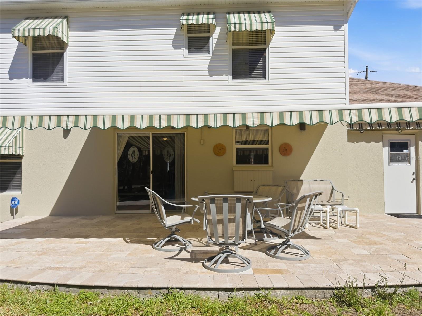 Image 47 of 59 For 13302 Mitten Lane