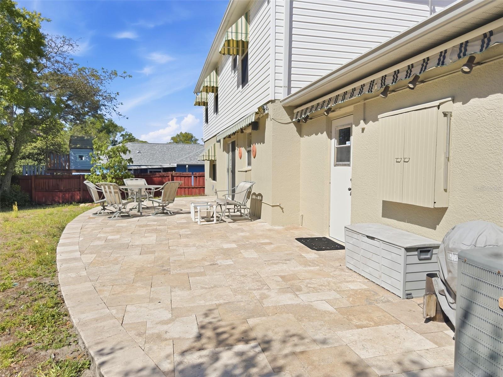 Image 48 of 59 For 13302 Mitten Lane