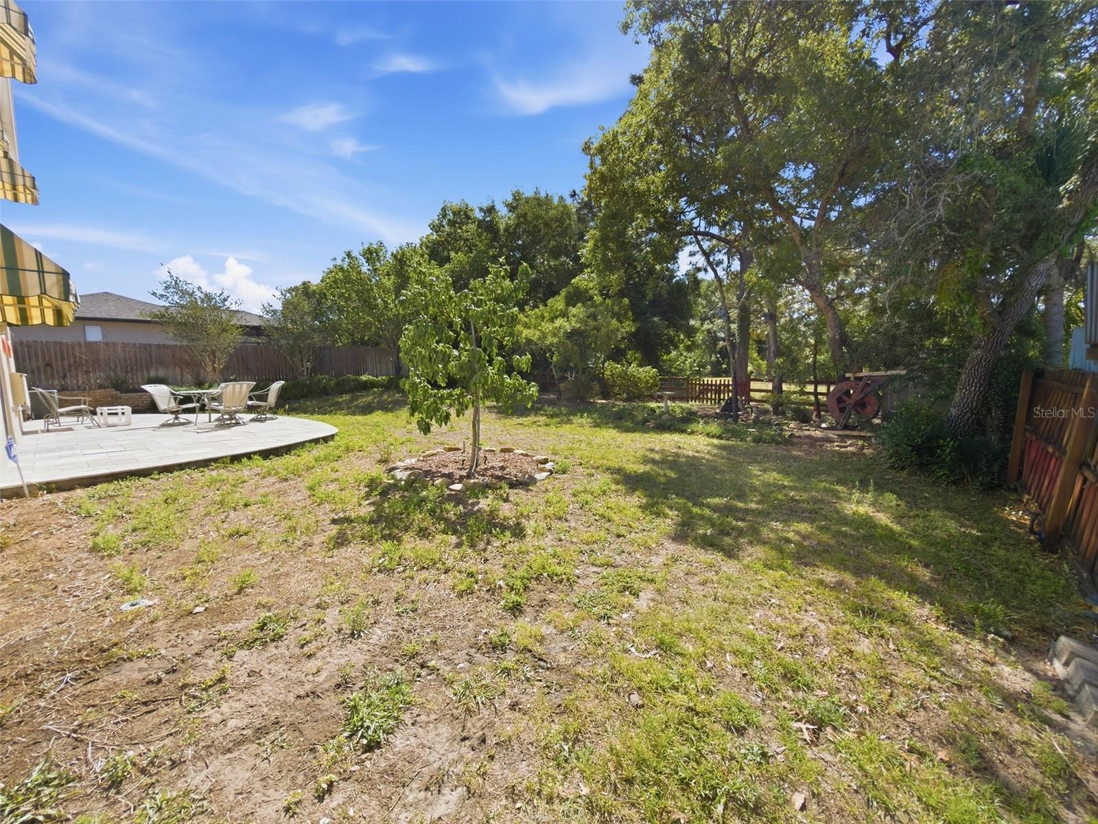 Image 49 of 59 For 13302 Mitten Lane