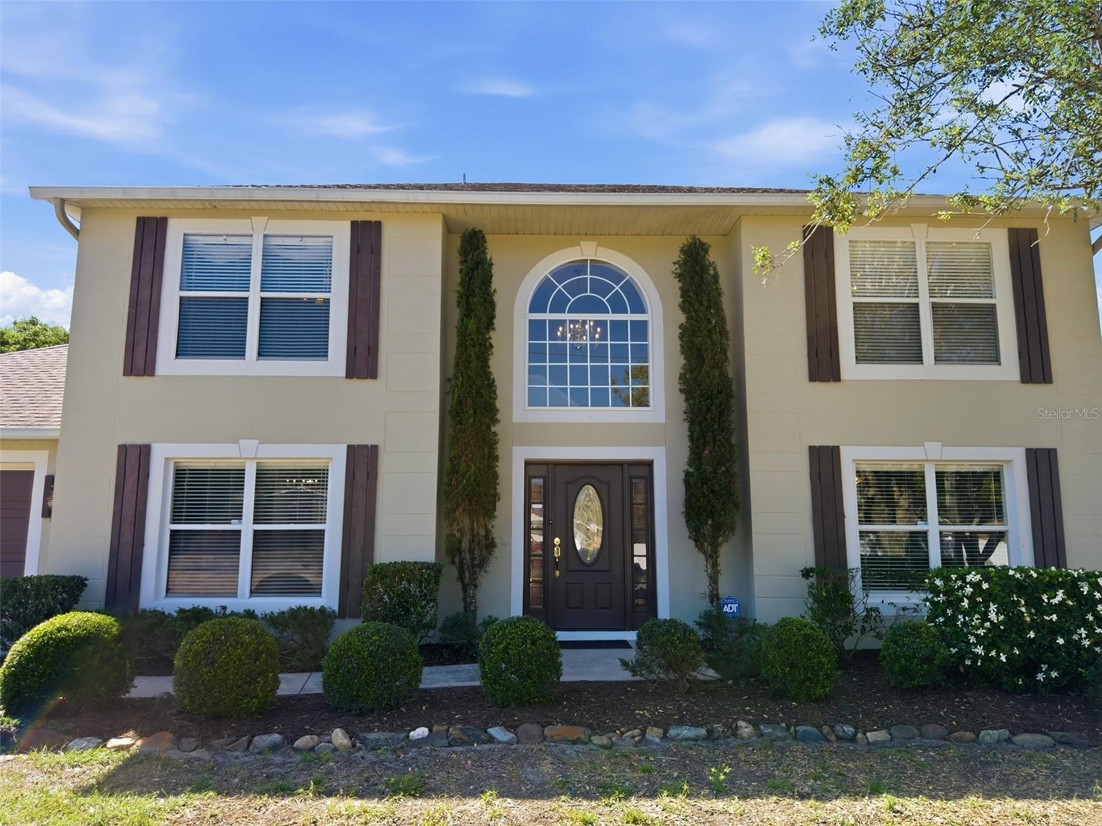 Image 5 of 59 For 13302 Mitten Lane