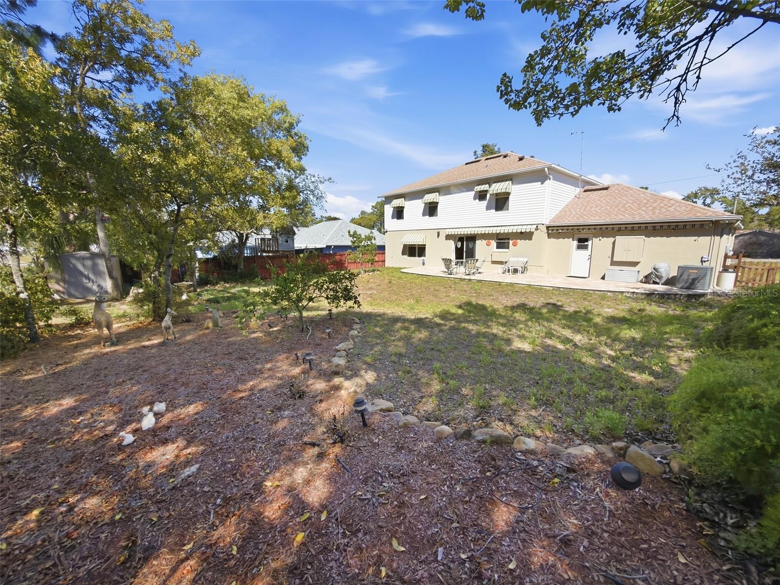 Image 50 of 59 For 13302 Mitten Lane