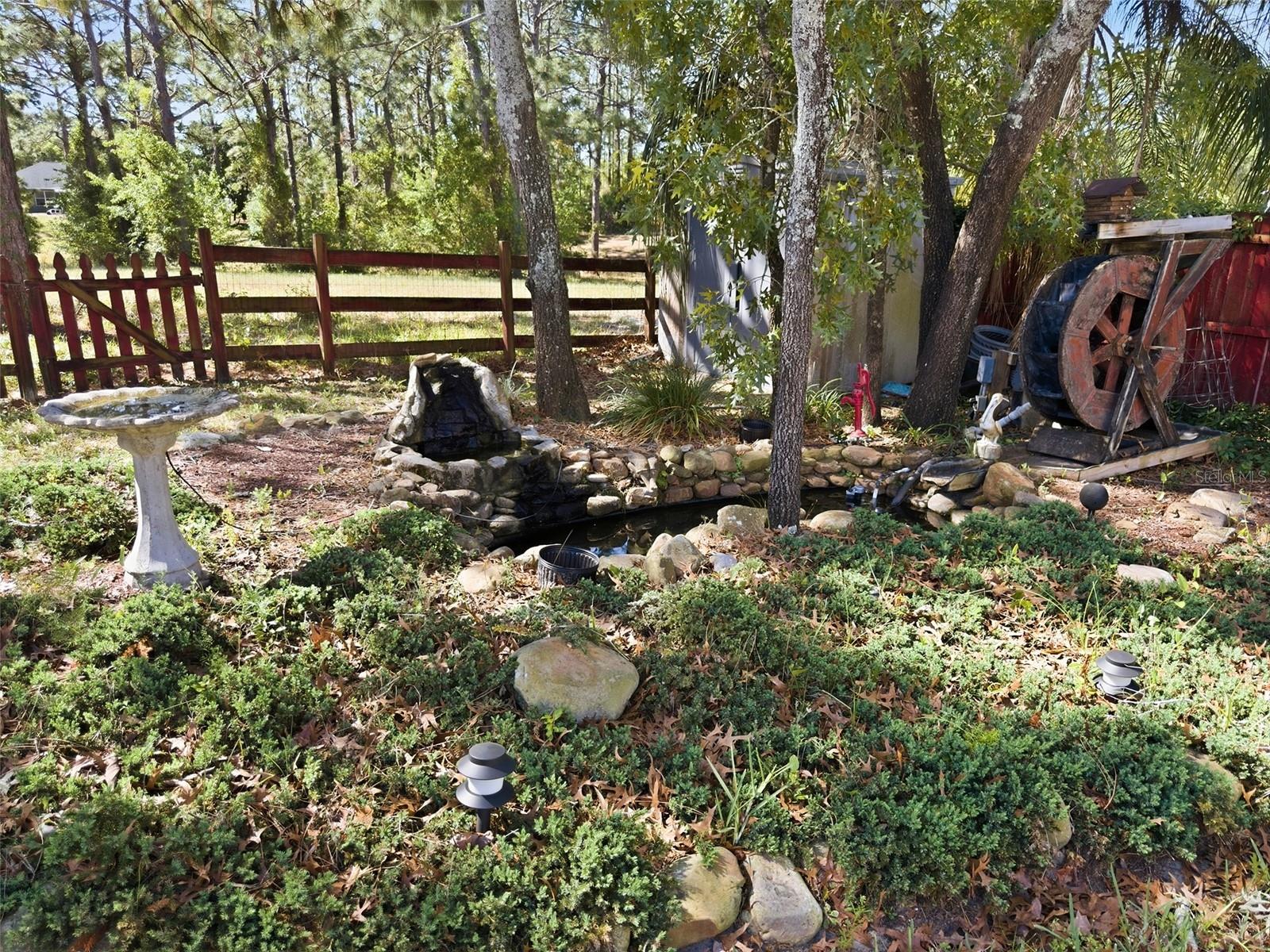 Image 52 of 59 For 13302 Mitten Lane