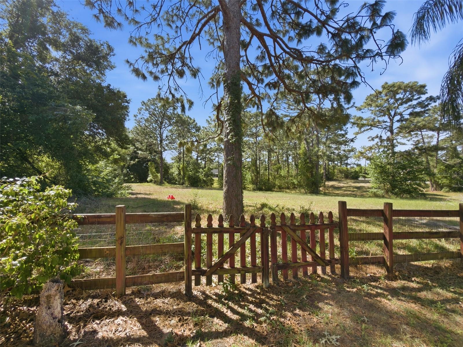 Image 53 of 59 For 13302 Mitten Lane