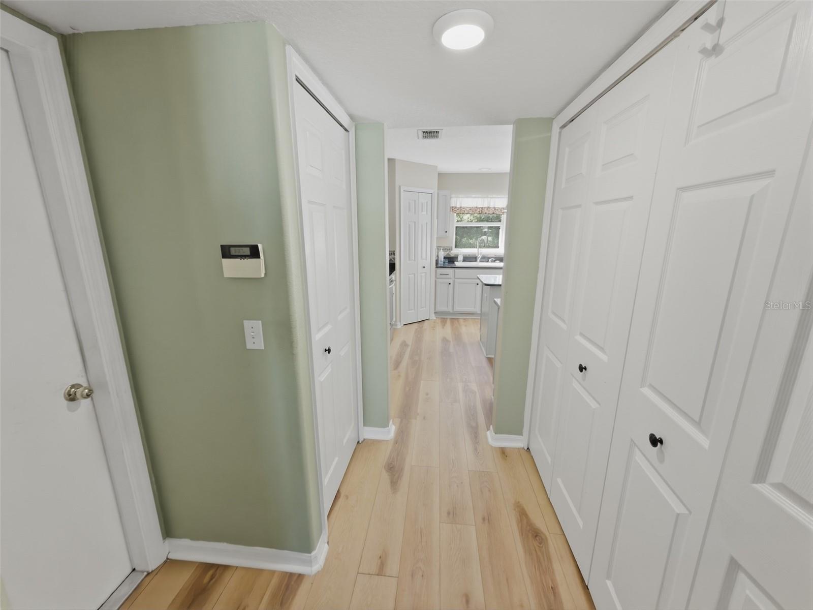 Image 54 of 59 For 13302 Mitten Lane