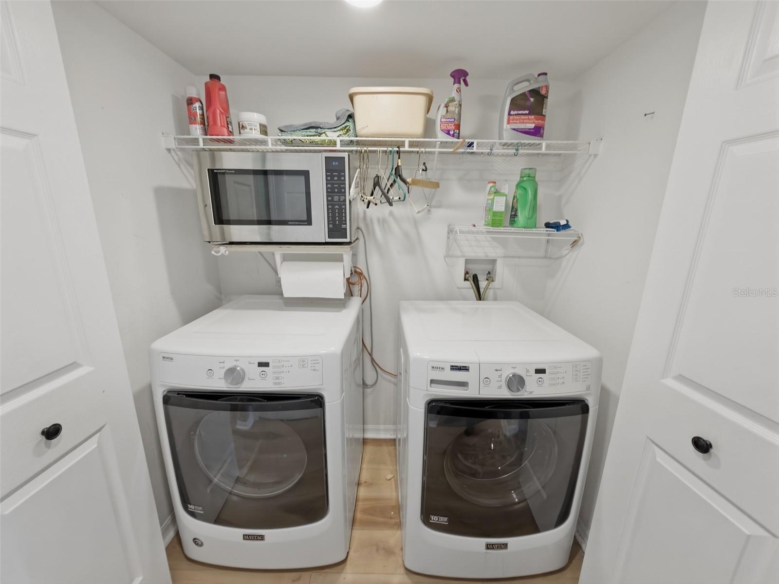 Image 55 of 59 For 13302 Mitten Lane