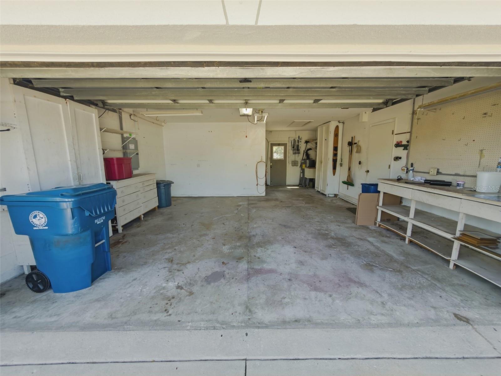 Image 56 of 59 For 13302 Mitten Lane