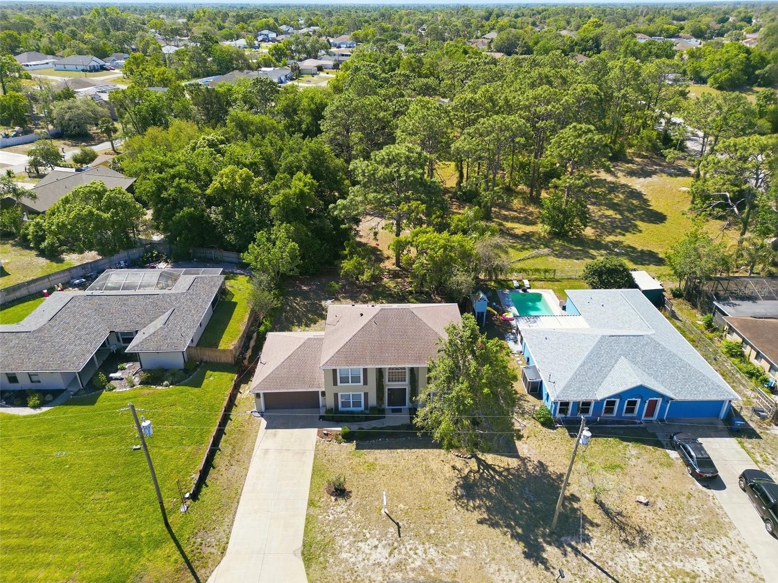 Image 59 of 59 For 13302 Mitten Lane