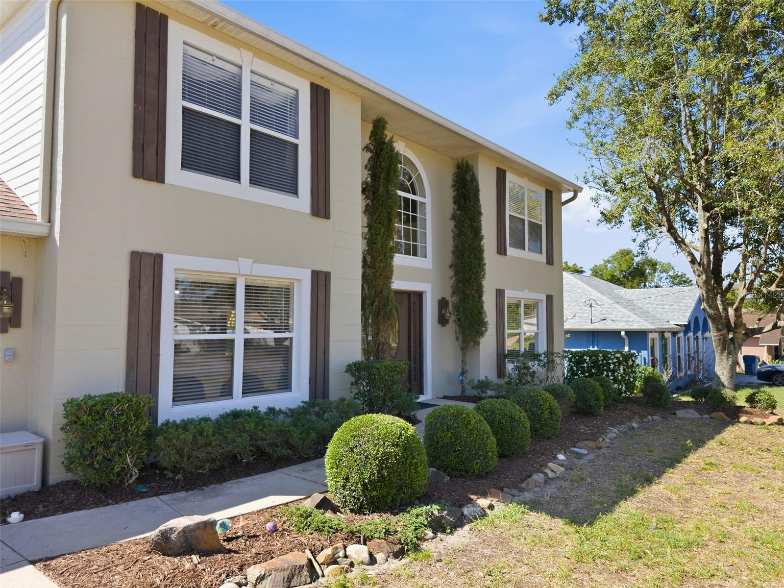 Image 6 of 59 For 13302 Mitten Lane