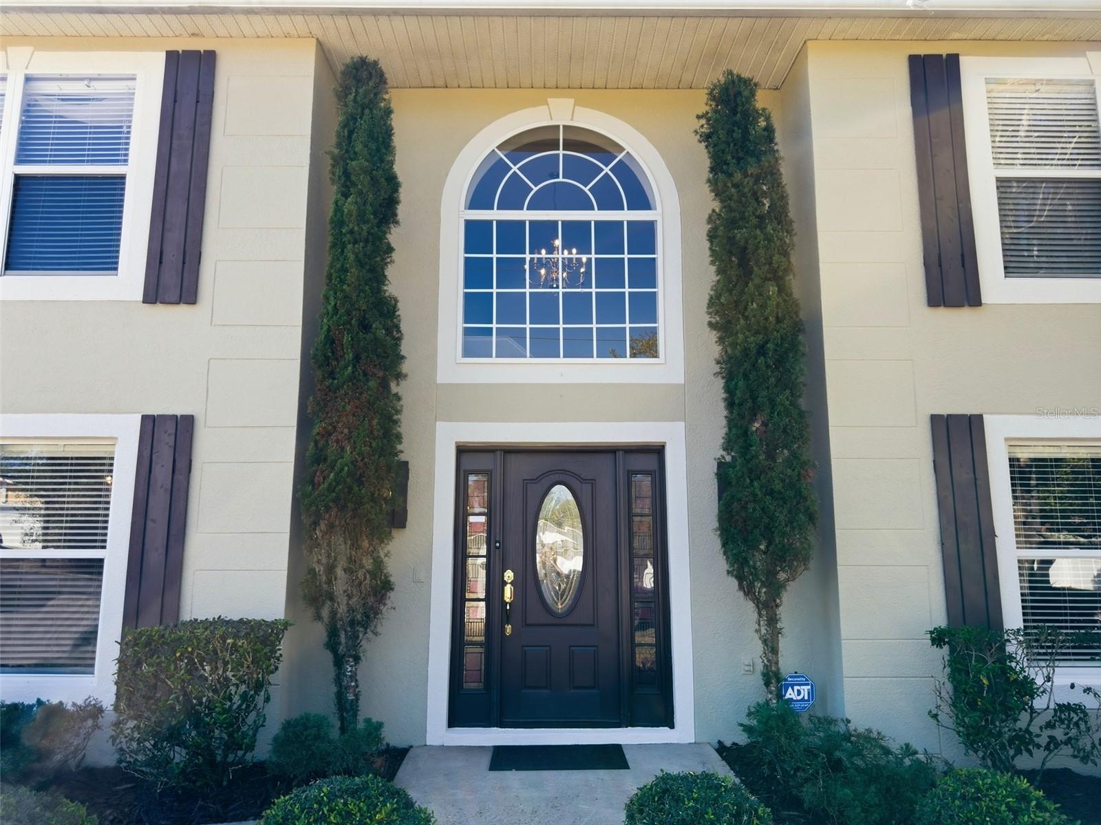 Image 7 of 59 For 13302 Mitten Lane