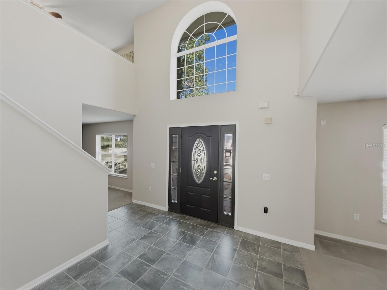 Image 8 of 59 For 13302 Mitten Lane