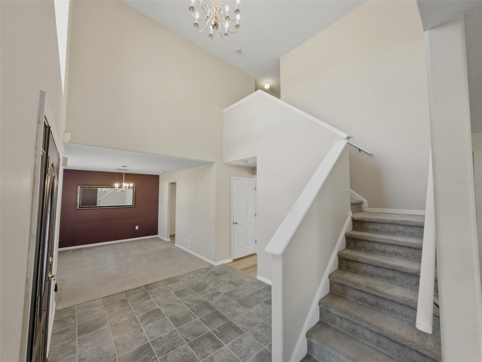 Image 9 of 59 For 13302 Mitten Lane