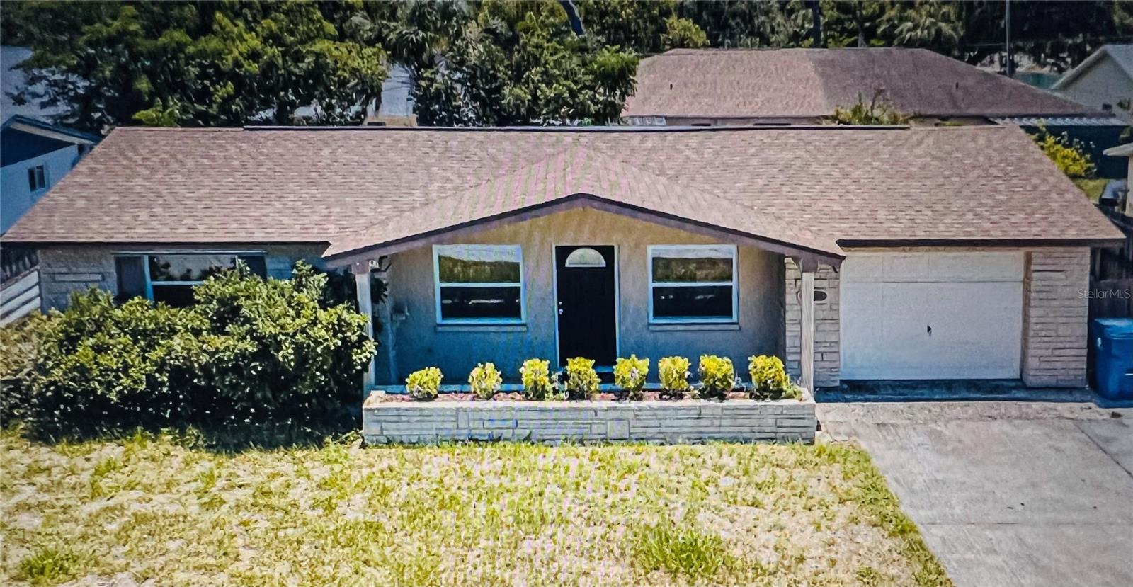 Details for 6428 Kentfield Avenue, NEW PORT RICHEY, FL 34653