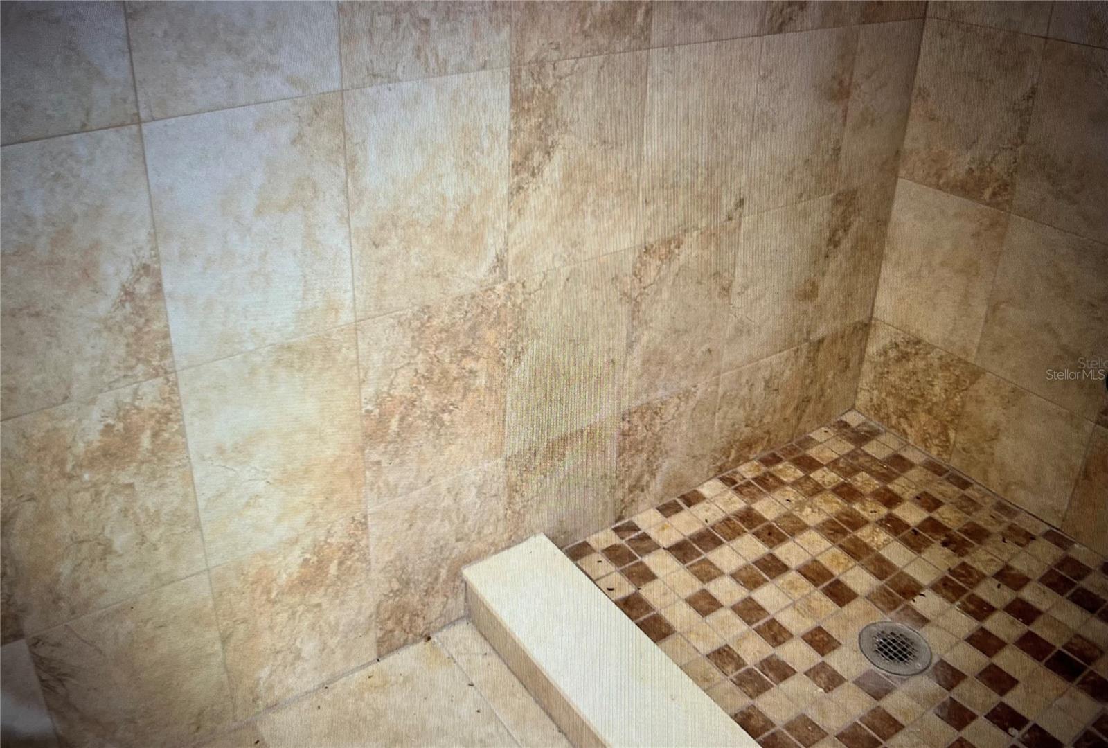 Image 10 of 15 For 6428 Kentfield Avenue