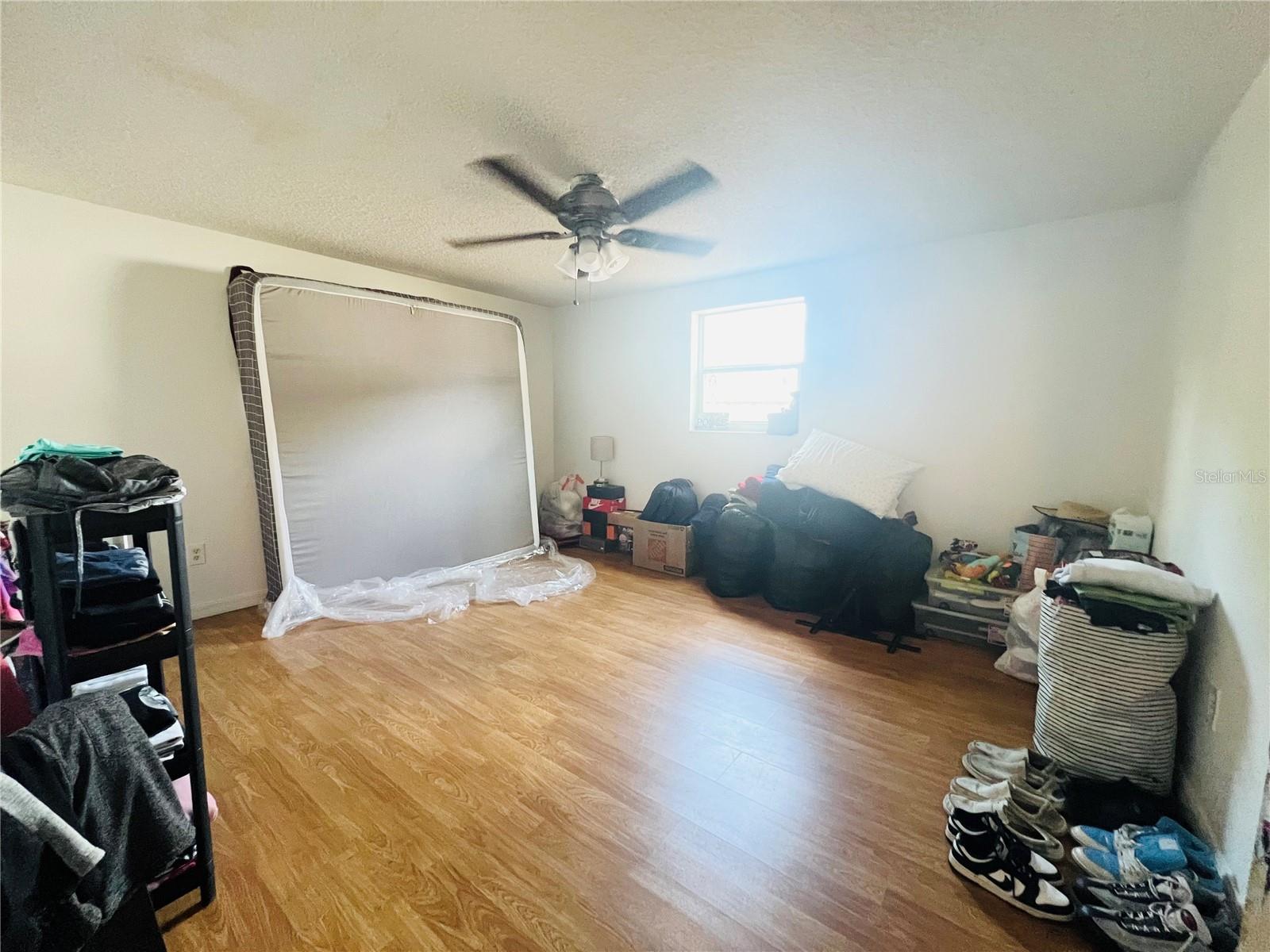 Image 11 of 15 For 6428 Kentfield Avenue