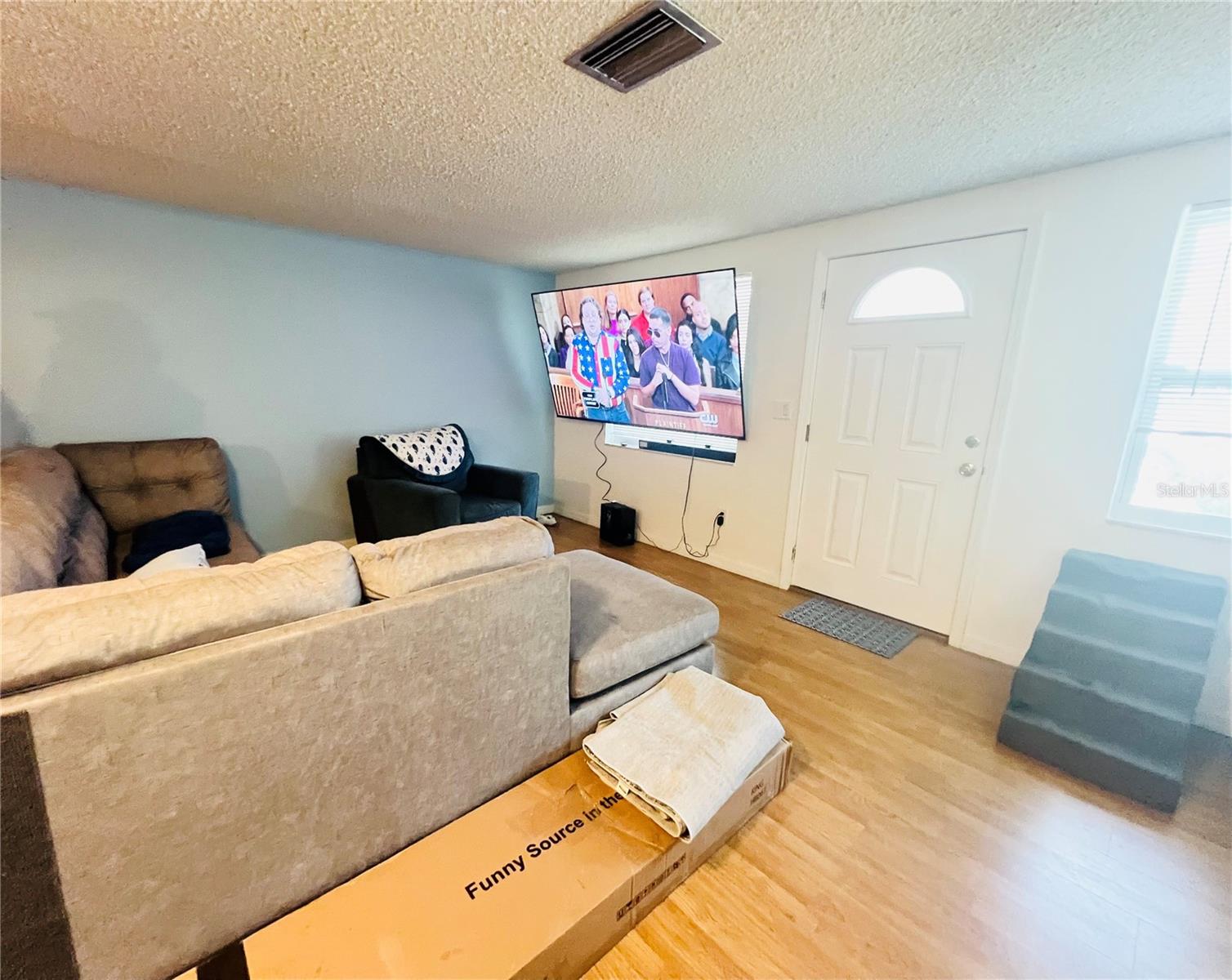 Image 13 of 15 For 6428 Kentfield Avenue