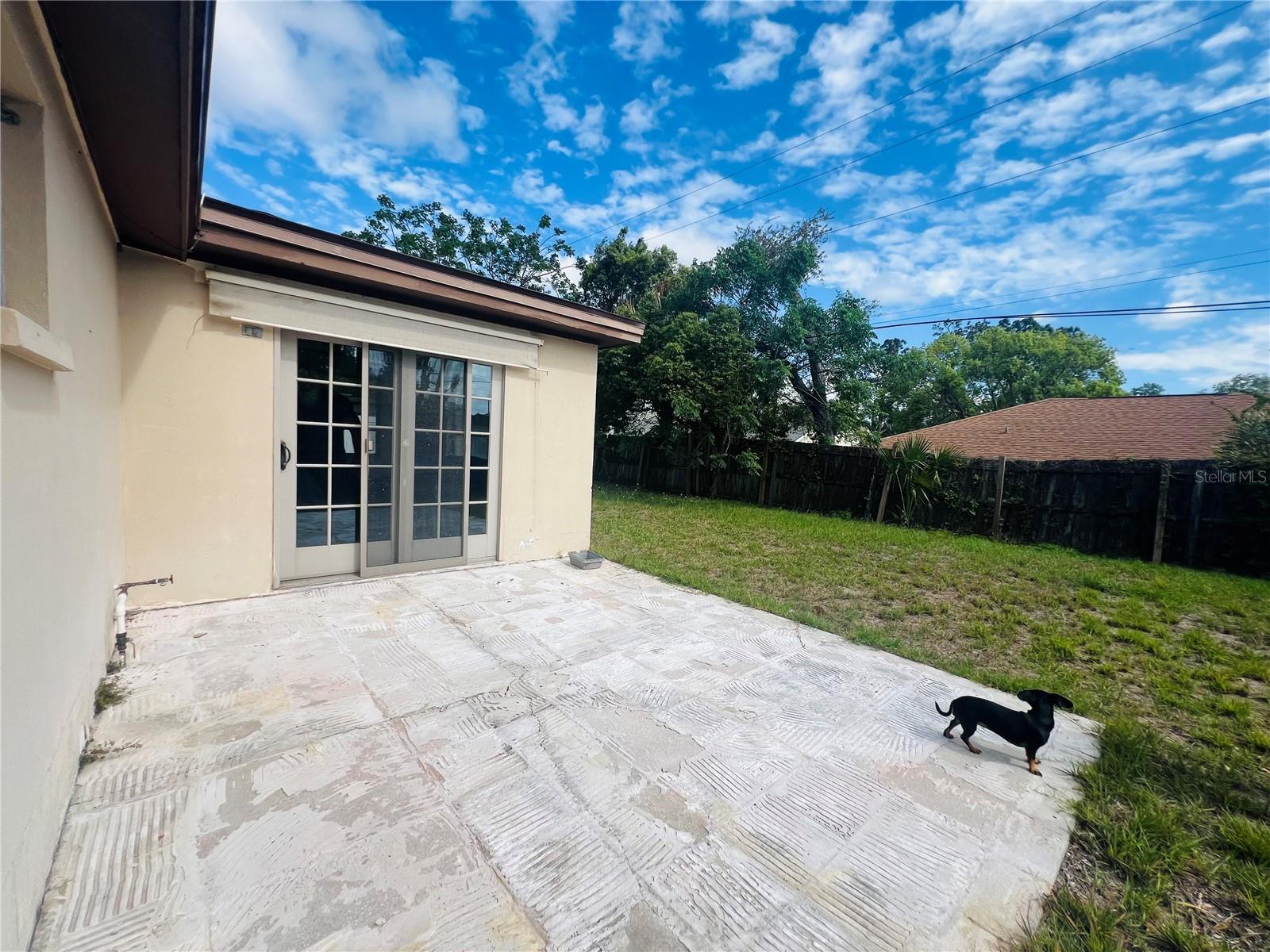 Image 14 of 15 For 6428 Kentfield Avenue