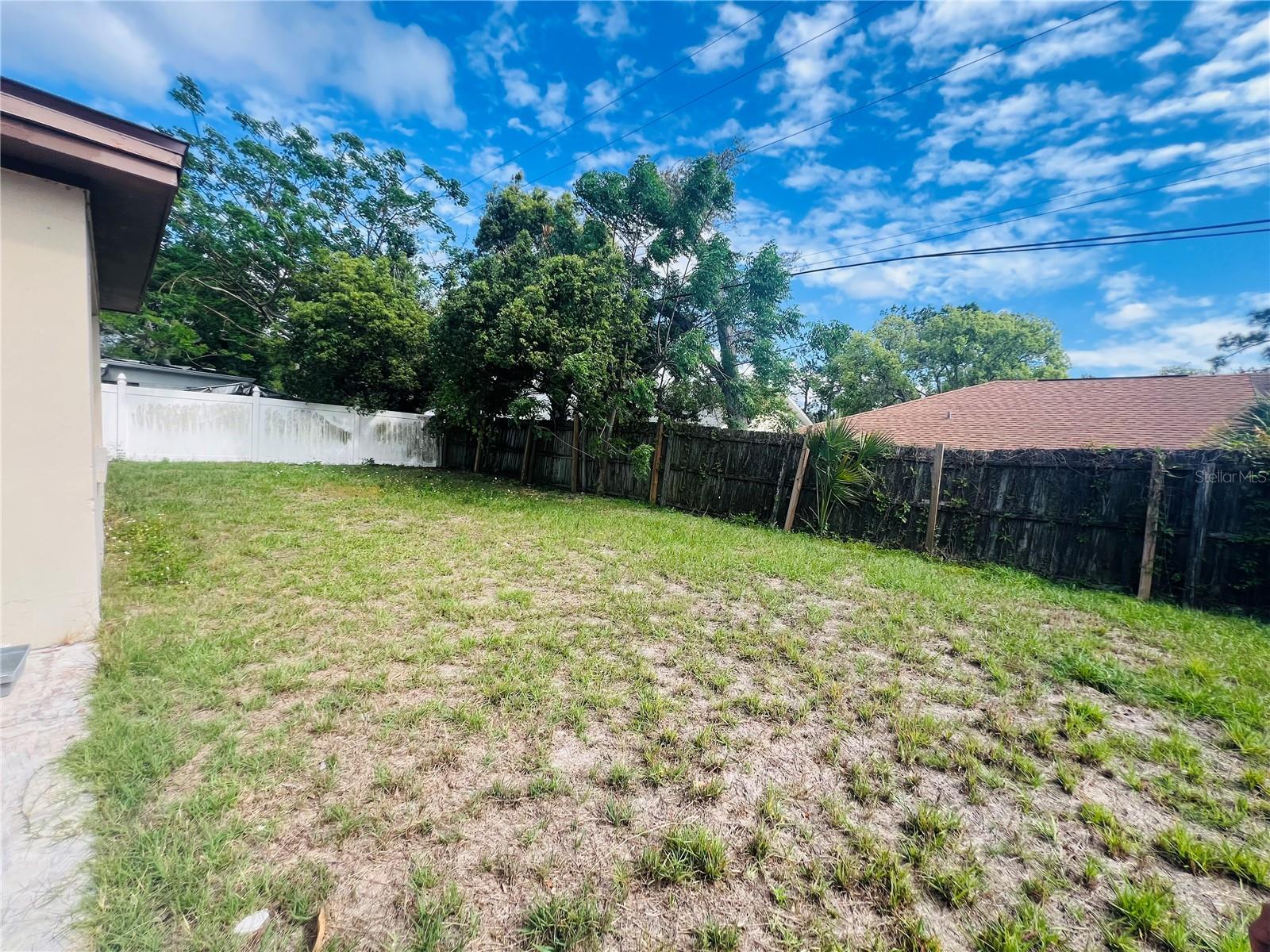 Image 15 of 15 For 6428 Kentfield Avenue