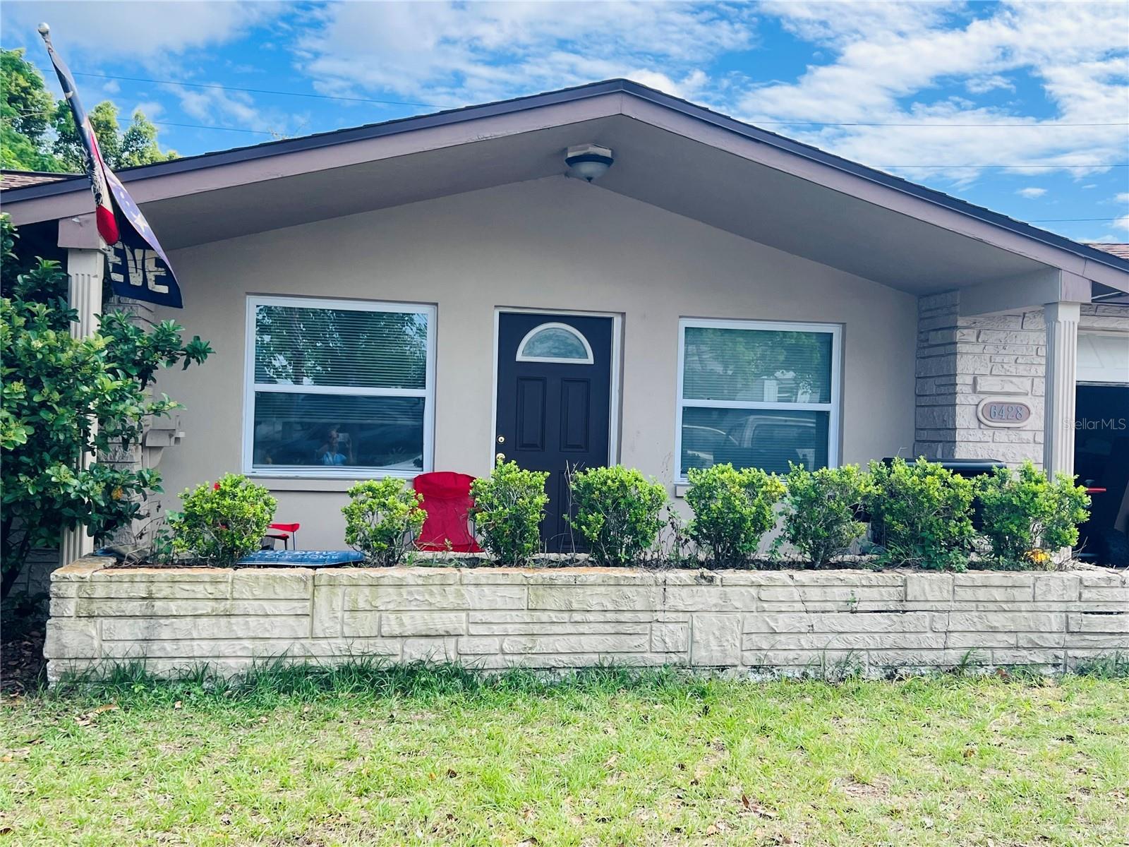 Image 2 of 15 For 6428 Kentfield Avenue