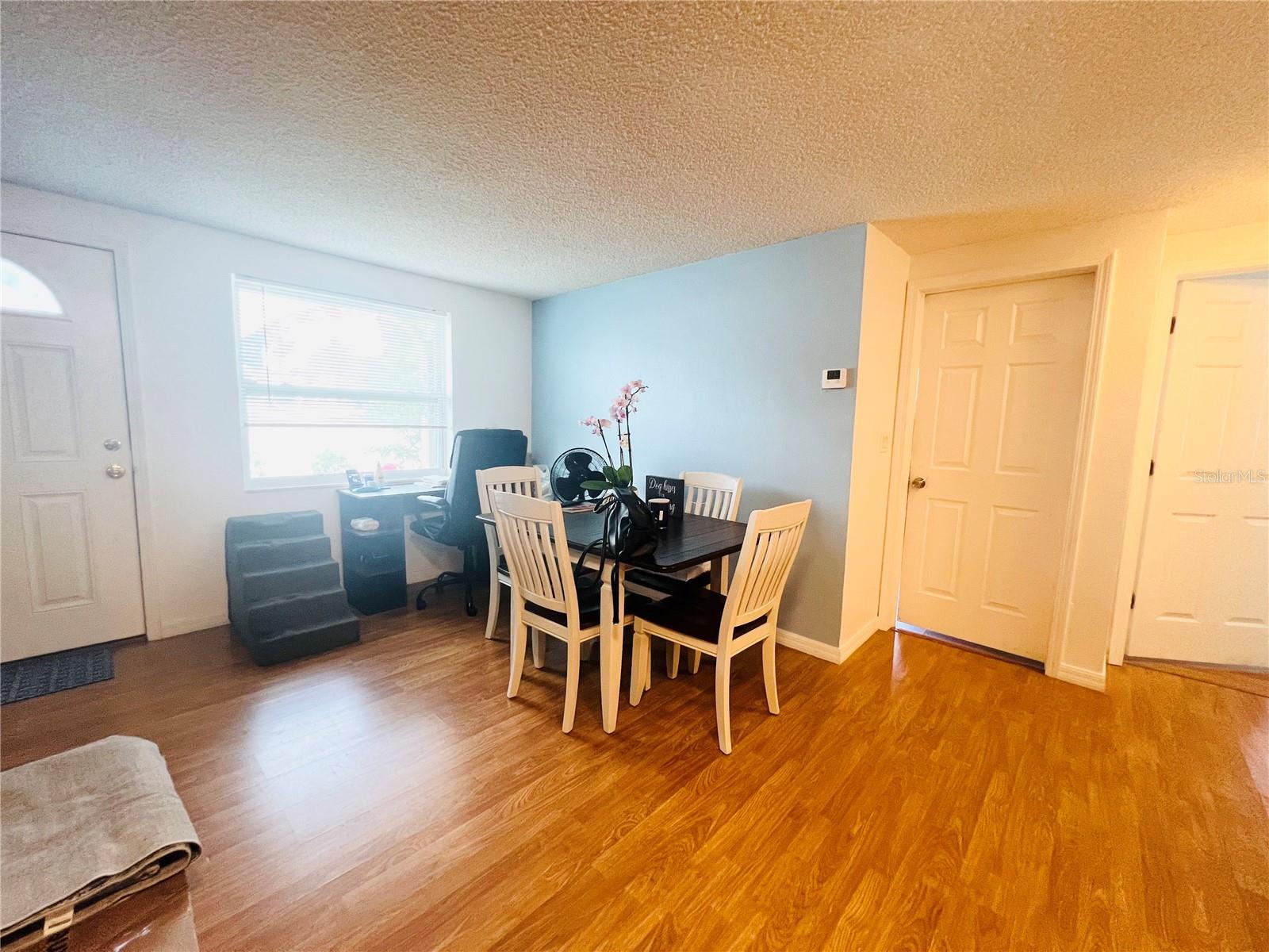 Image 6 of 15 For 6428 Kentfield Avenue