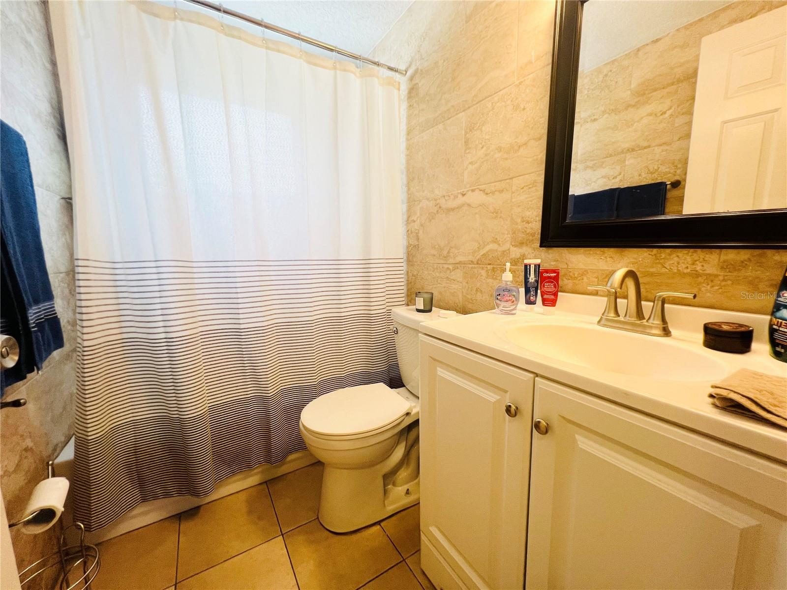 Image 8 of 15 For 6428 Kentfield Avenue