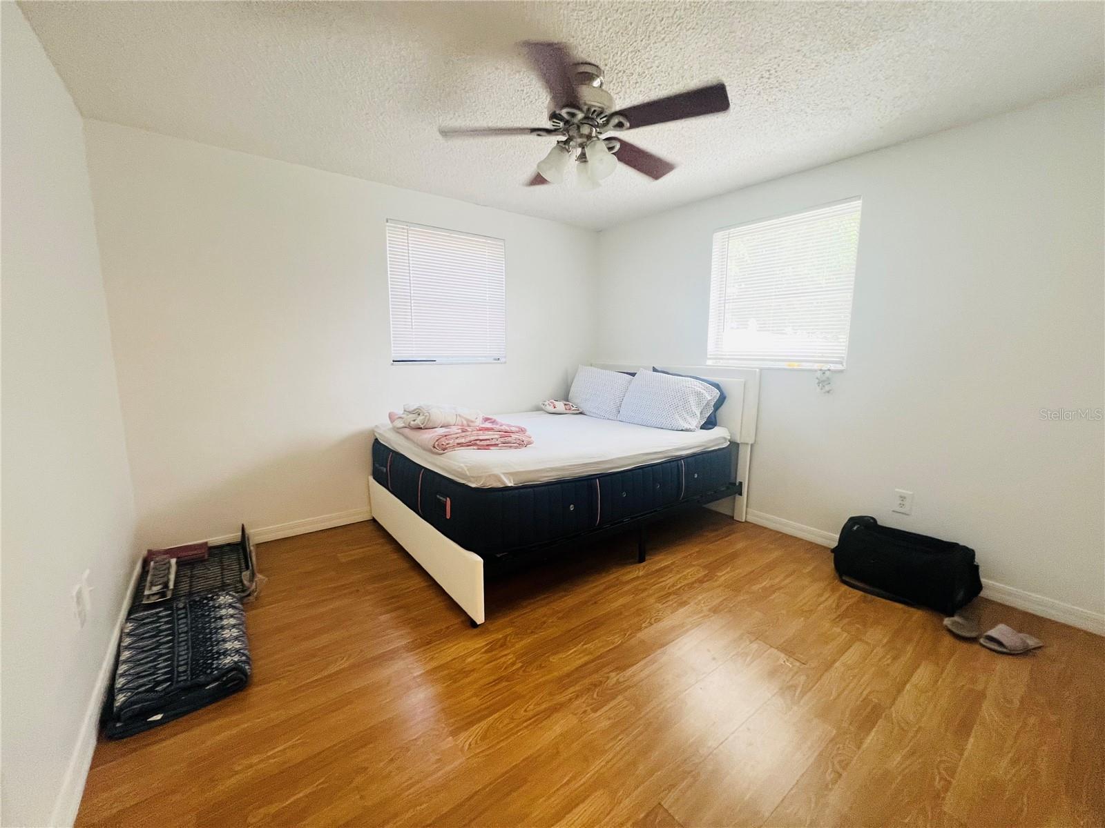 Image 9 of 15 For 6428 Kentfield Avenue