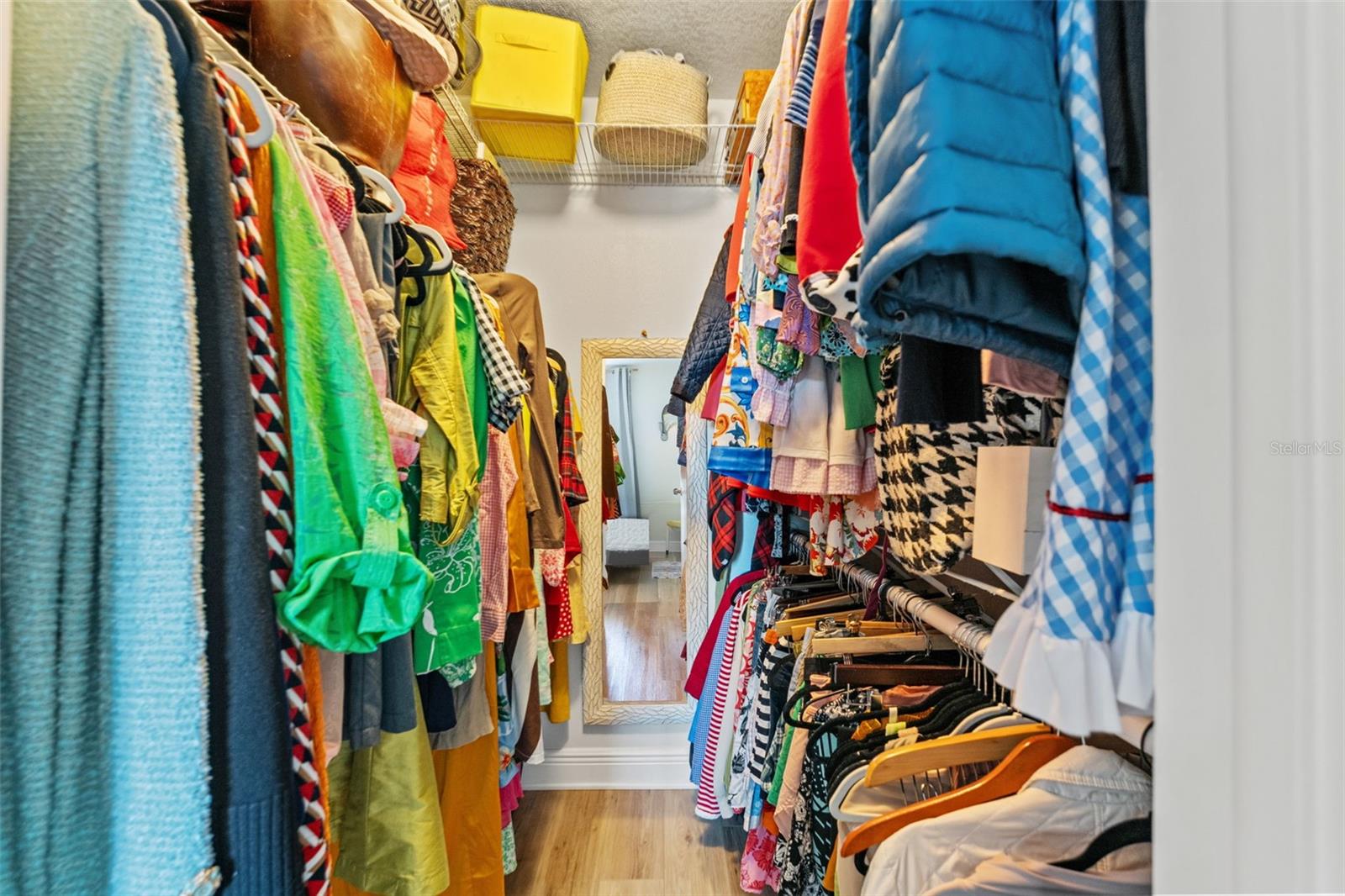 Image 23 of 42 For 11487 Linden Drive