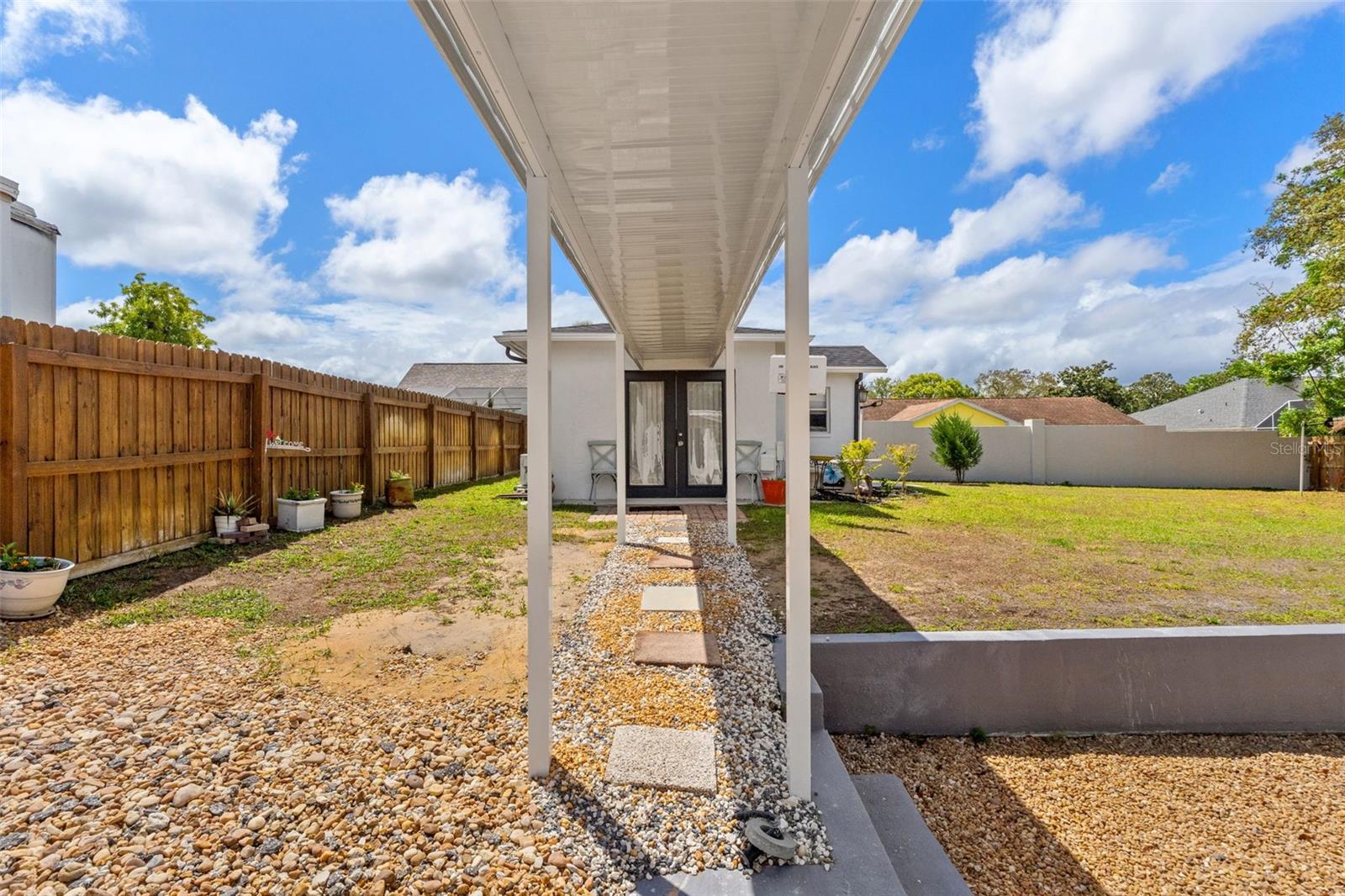 Image 38 of 42 For 11487 Linden Drive