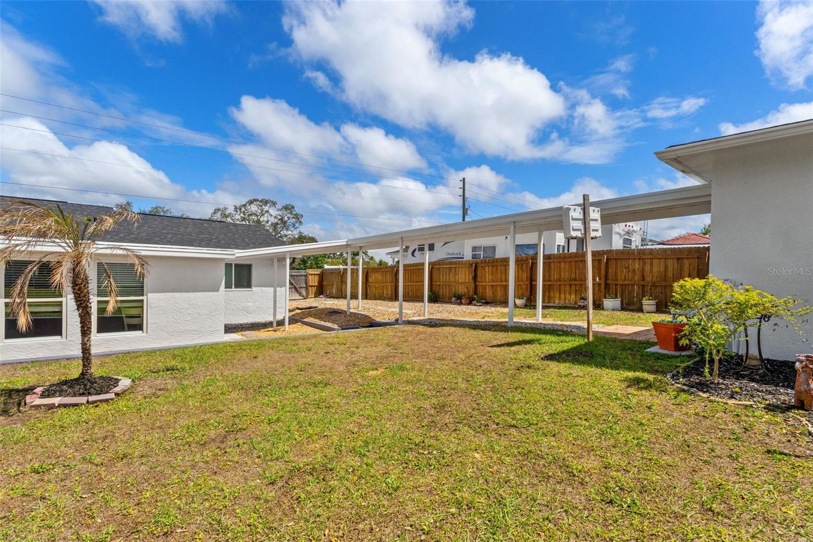 Image 39 of 42 For 11487 Linden Drive