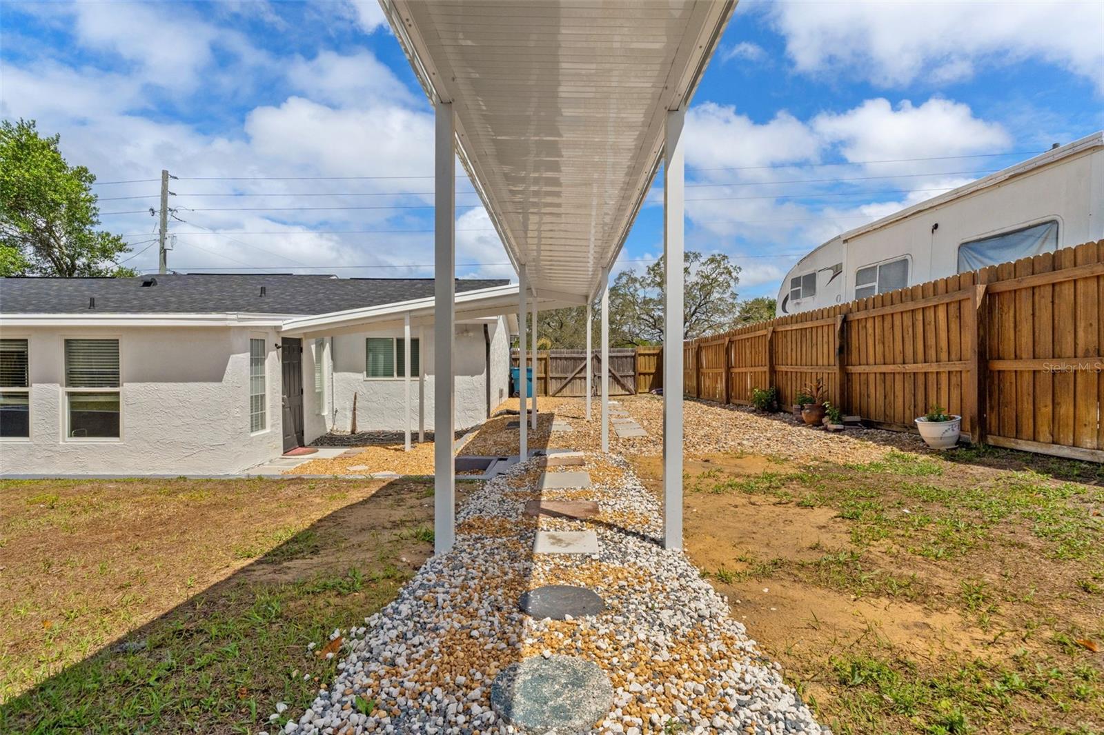 Image 40 of 42 For 11487 Linden Drive