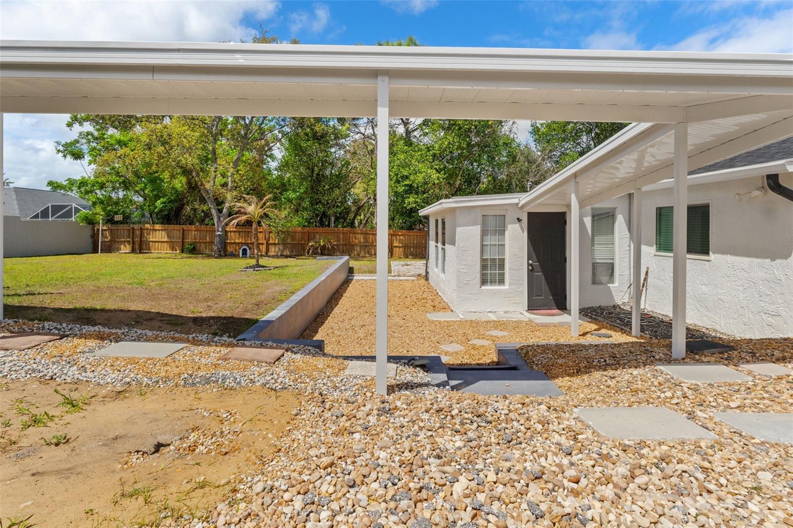 Image 41 of 42 For 11487 Linden Drive