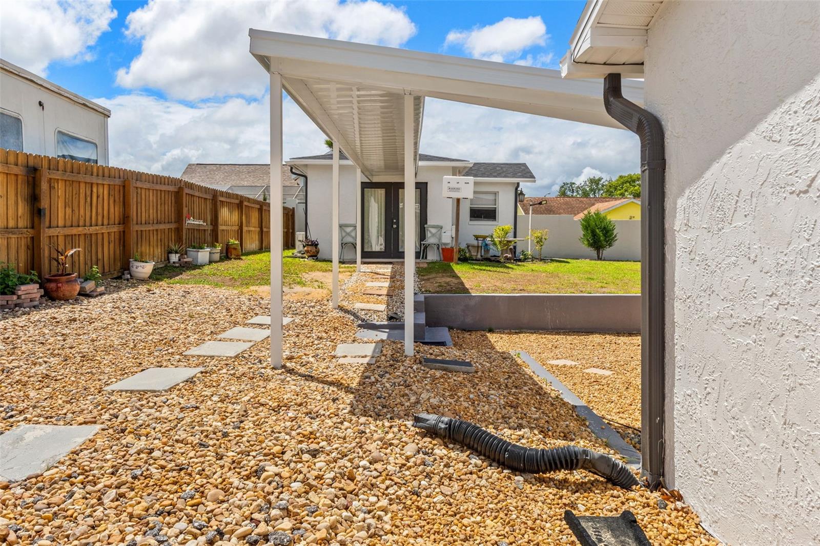 Image 42 of 42 For 11487 Linden Drive